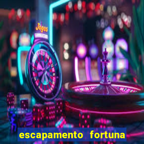 escapamento fortuna tornado 250